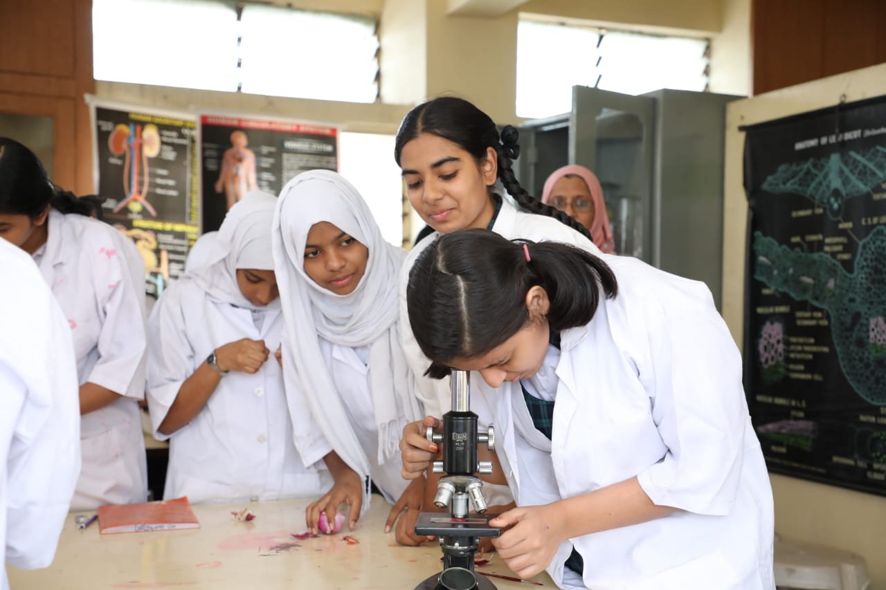 Azra Public School – Azra Public School