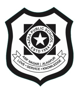default-logo