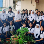 Haritaharam- World Environmental Day (3)