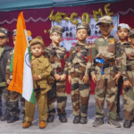 Tribal Empowerment (9)