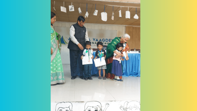 Inter School- Story Telling Competition Winners (3)