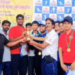 Khel Utsav Education Through Sports (2)