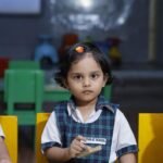 Every Child is Unique 2