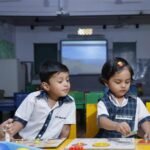 Learning Beyond the Classroom