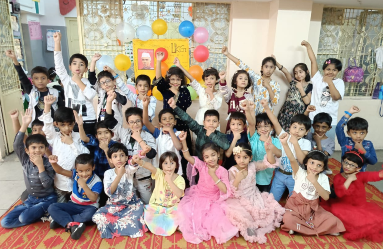 Children's Day (14)