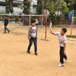 Children's Day (3)