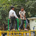 Children's Day (5)
