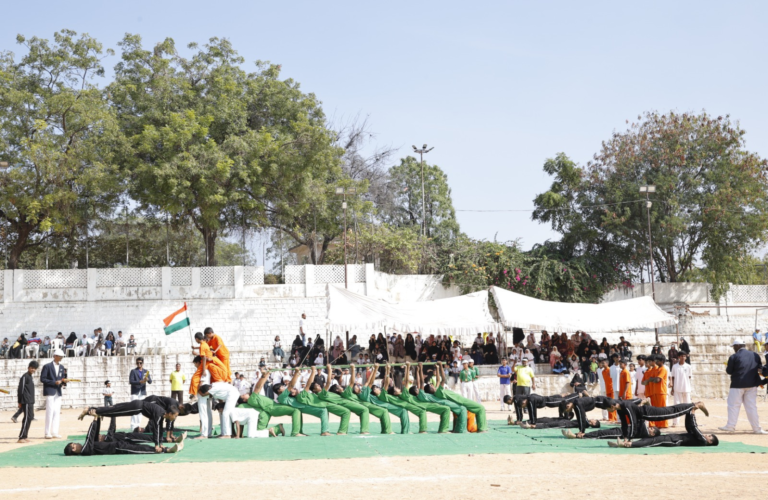 Sports Day 2025 (10)