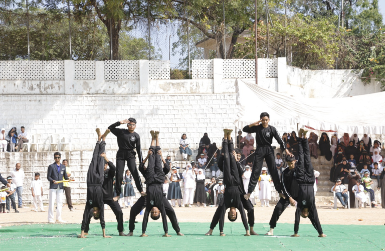 Sports Day 2025 (11)