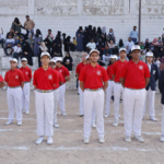 Sports Day 2025 (14)