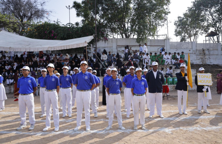 Sports Day 2025 (15)