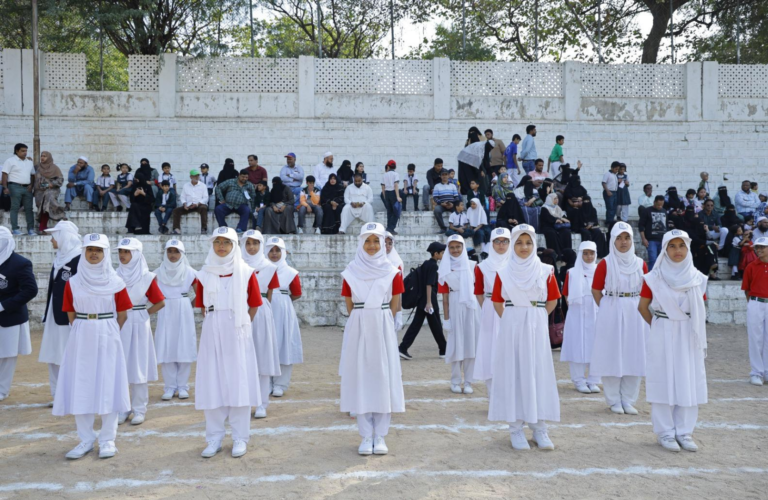 Sports Day 2025 (16)