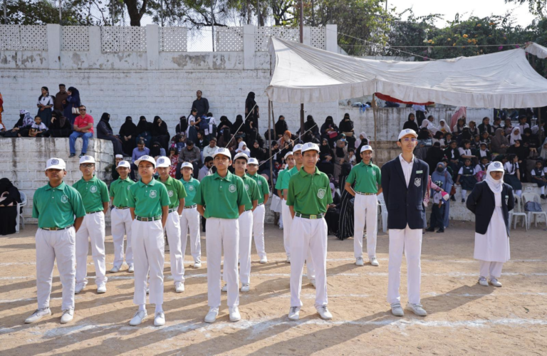 Sports Day 2025 (18)