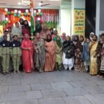 IMG-20250521-WA0057
