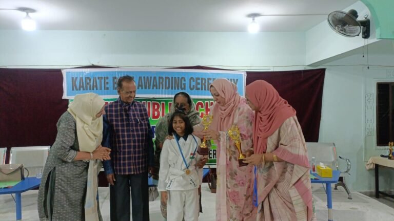 IMG-20250521-WA0079