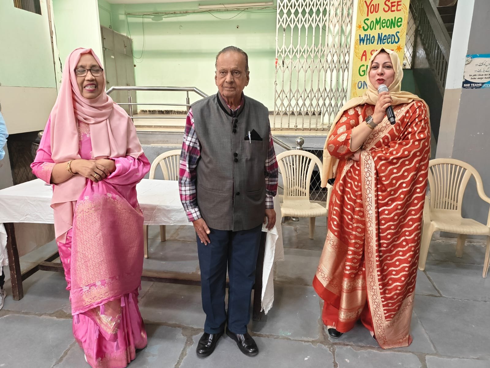 WhatsApp Image 2025-12-25 at 1.39.15 AM