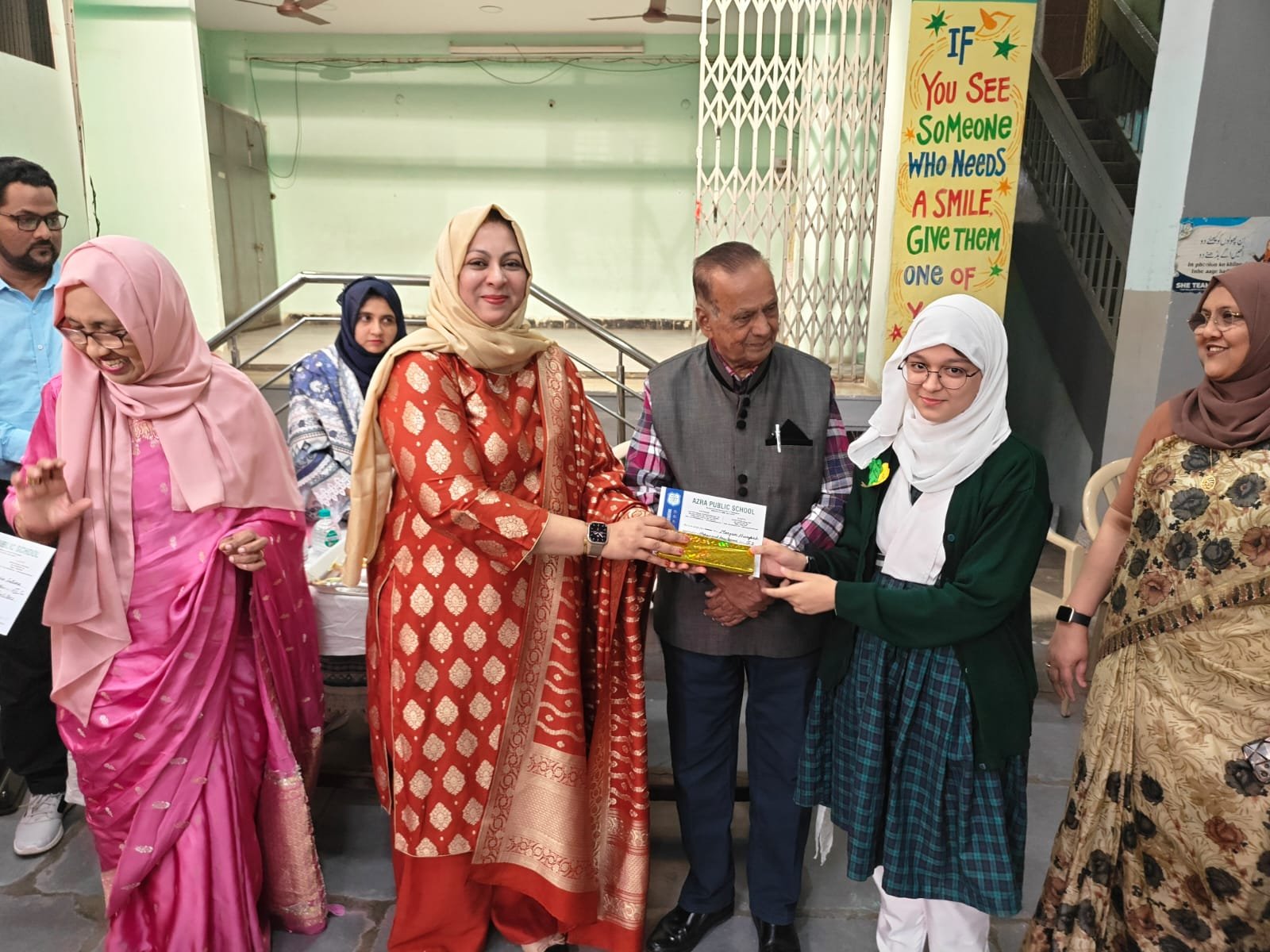 WhatsApp Image 2025-12-25 at 1.39.16 AM (1)