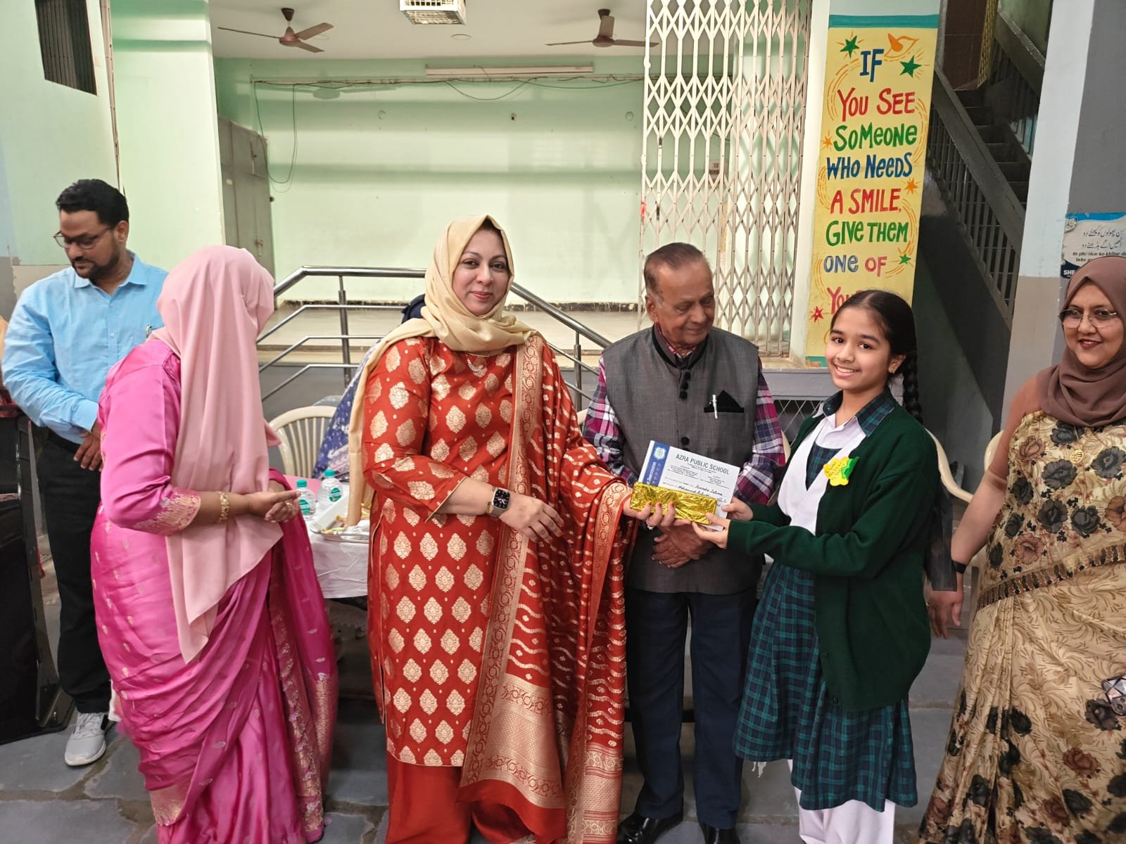 WhatsApp Image 2025-12-25 at 1.39.16 AM (2)