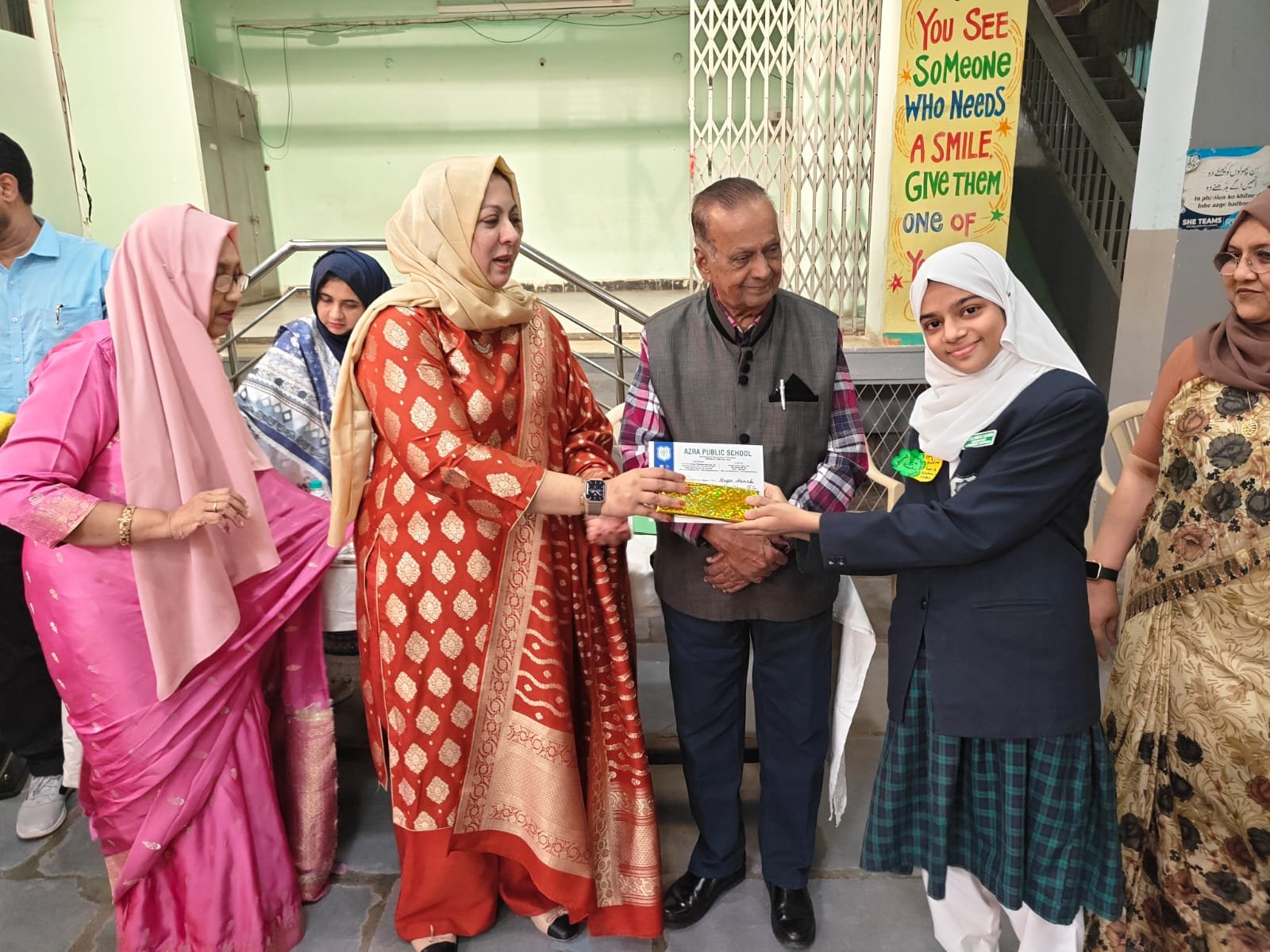 WhatsApp Image 2025-12-25 at 1.39.17 AM (1)