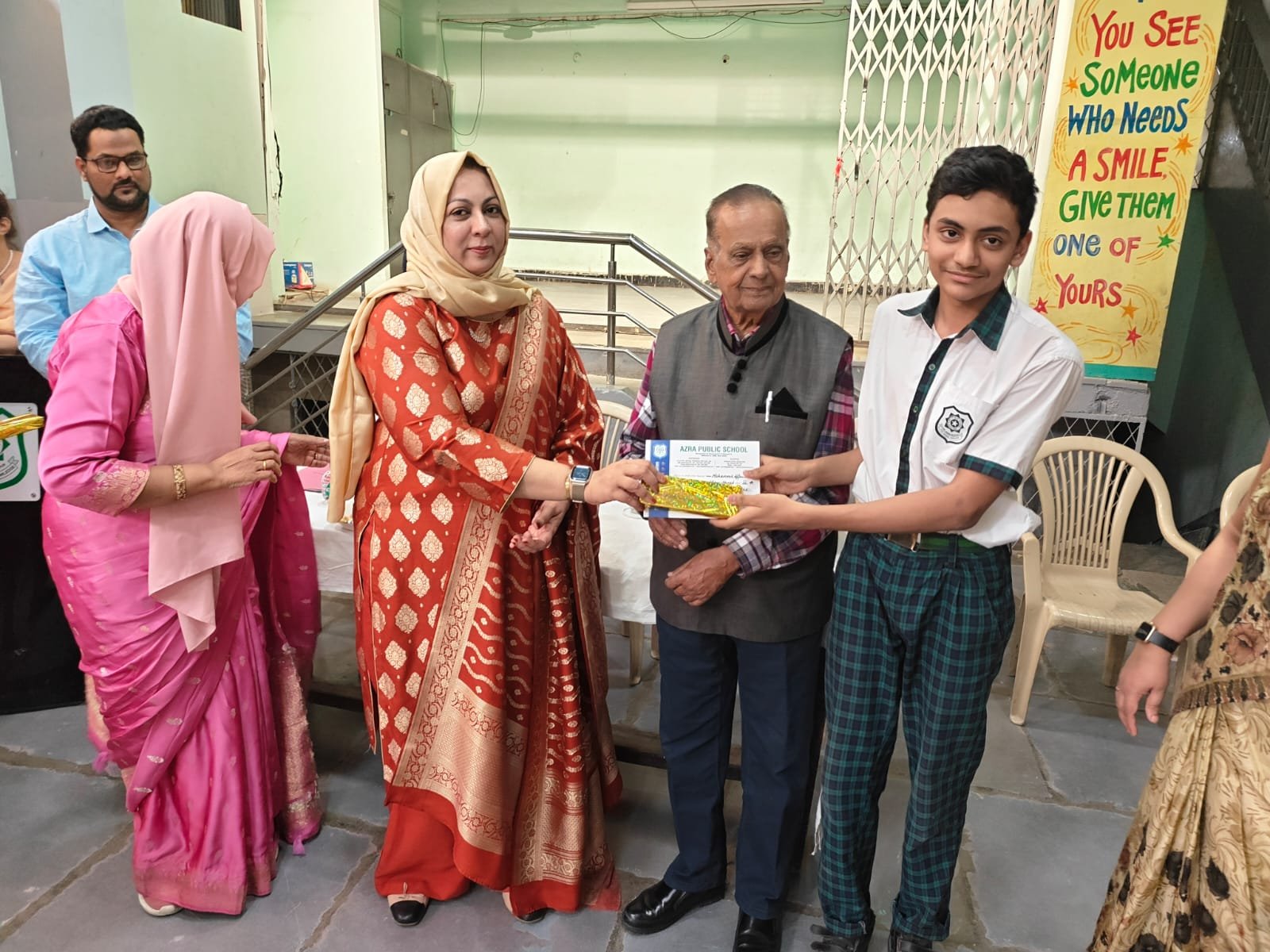 WhatsApp Image 2025-12-25 at 1.39.17 AM