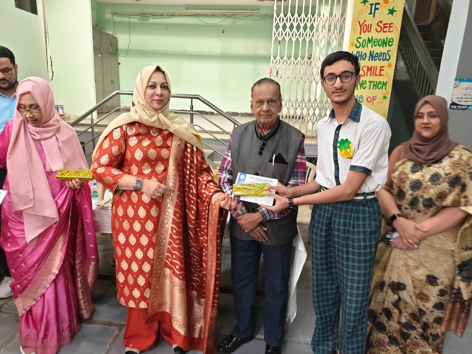 WhatsApp Image 2025-12-25 at 1.39.20 AM