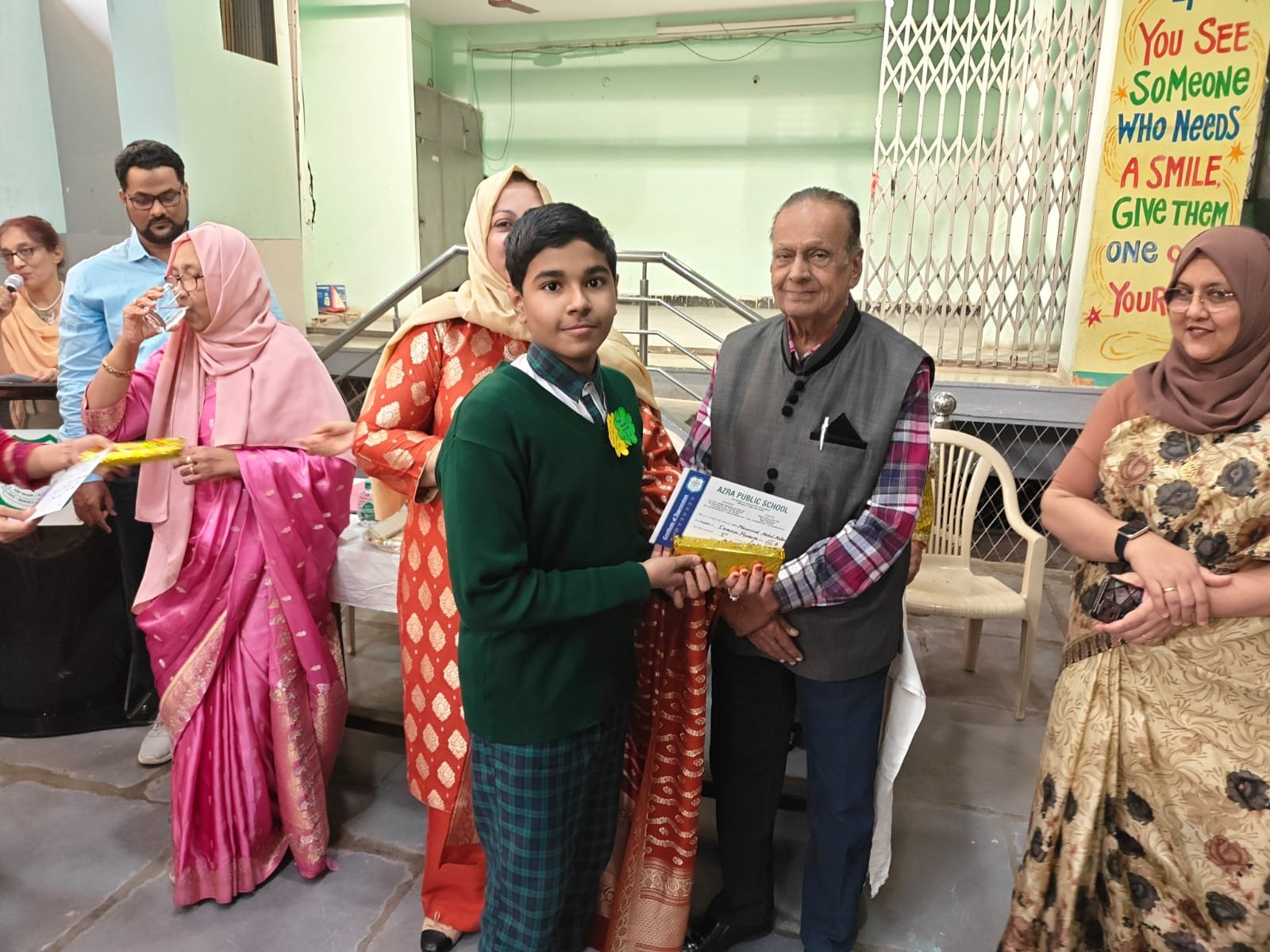 WhatsApp Image 2025-12-25 at 1.39.21 AM (1)