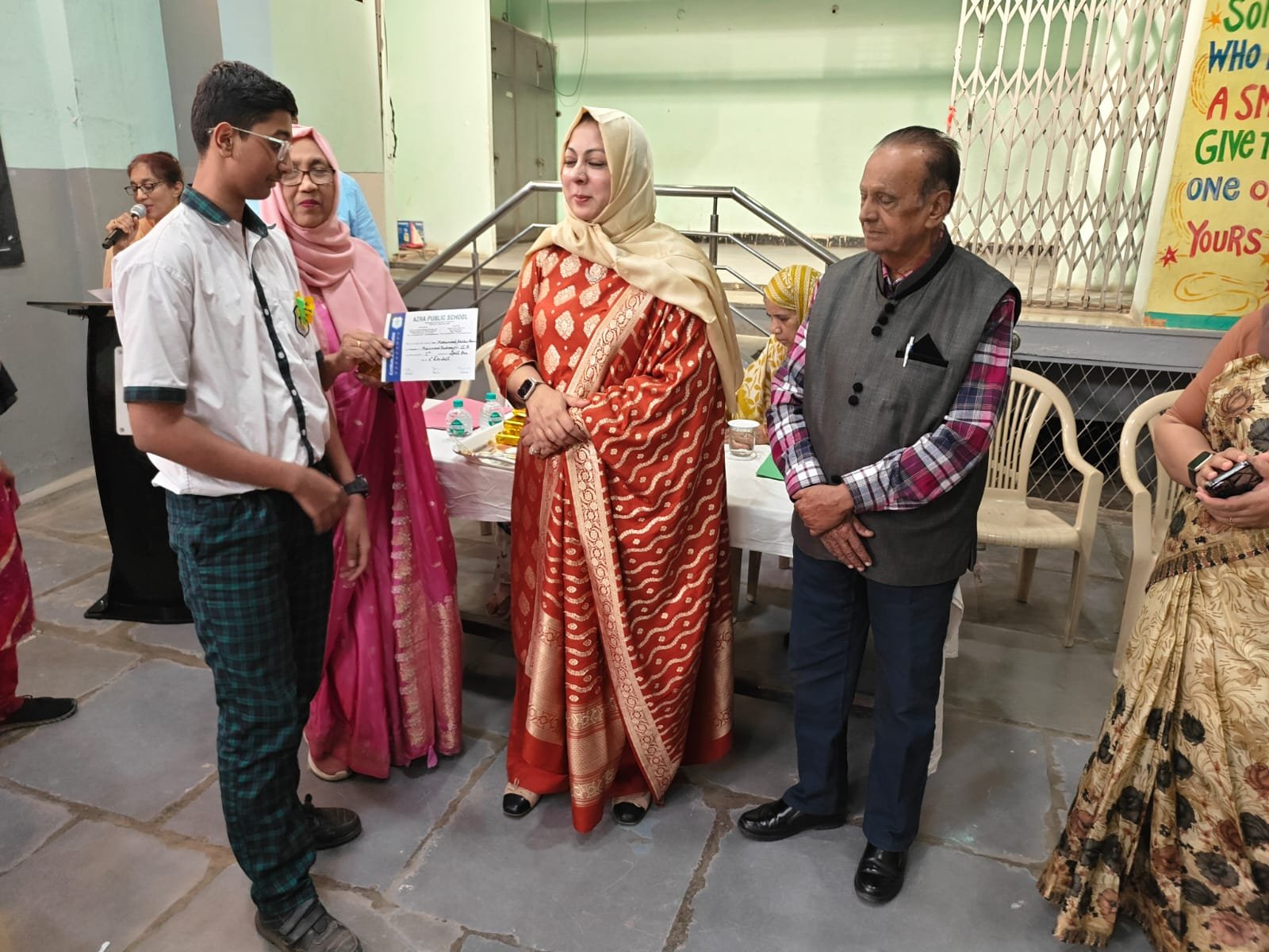 WhatsApp Image 2025-12-25 at 1.39.22 AM (1)