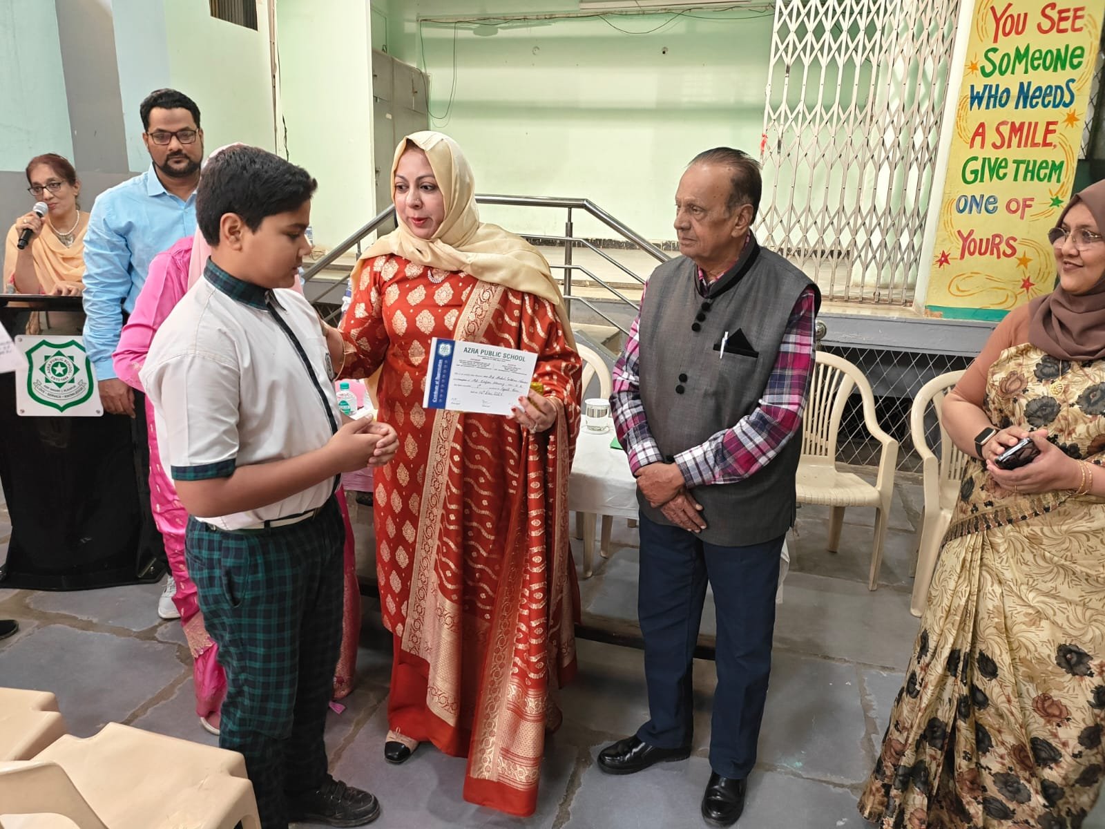 WhatsApp Image 2025-12-25 at 1.39.22 AM