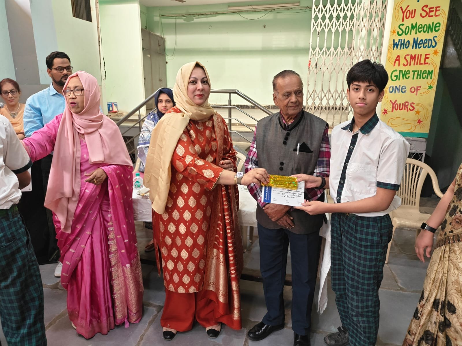 WhatsApp Image 2025-12-25 at 1.39.23 AM