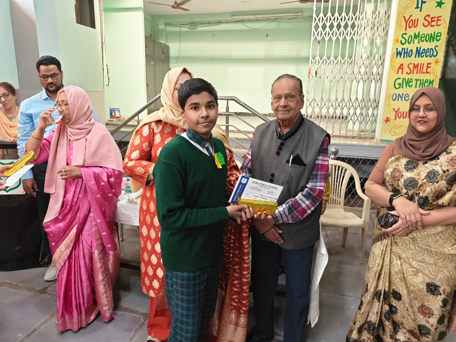 WhatsApp Image 2025-12-25 at 1.39.24 AM