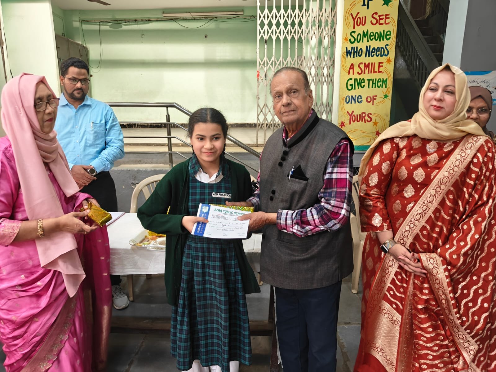 WhatsApp Image 2025-12-25 at 1.39.25 AM (1)