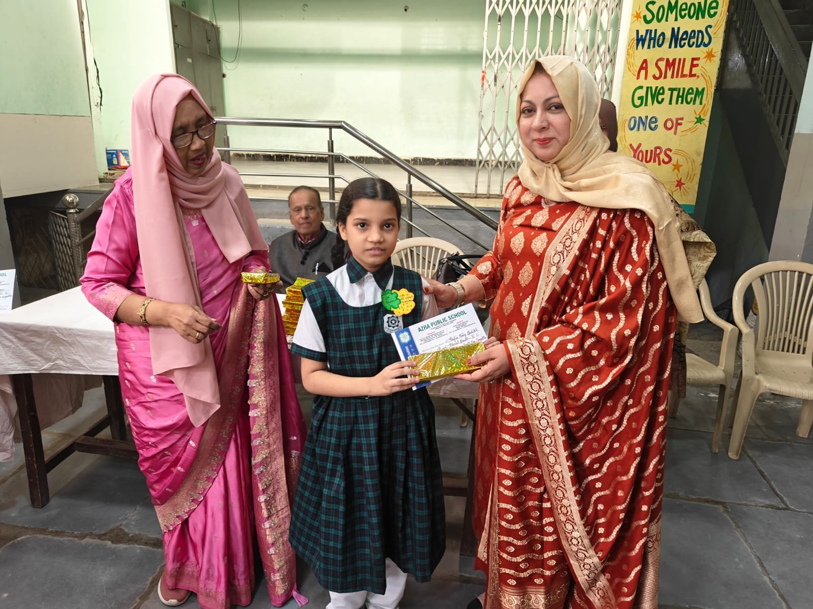 WhatsApp Image 2025-12-25 at 1.39.25 AM (2)