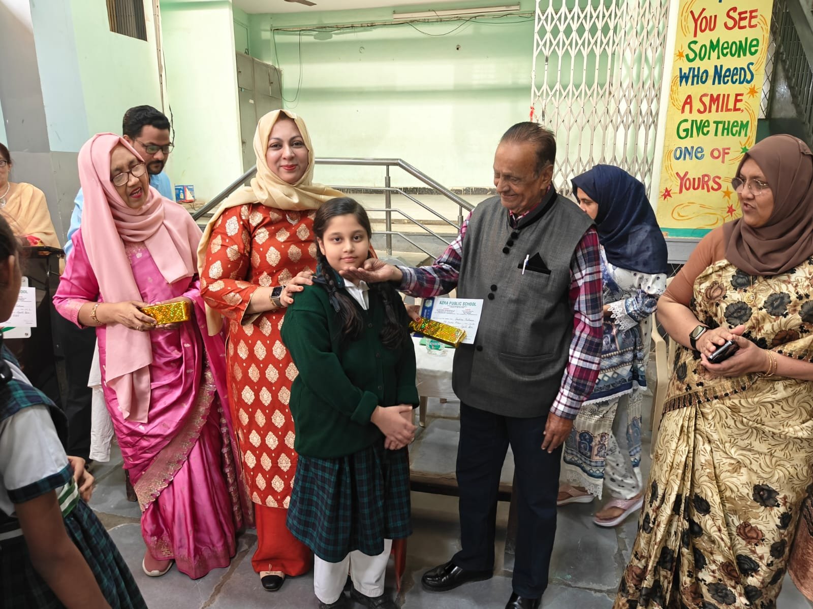 WhatsApp Image 2025-12-25 at 1.39.25 AM