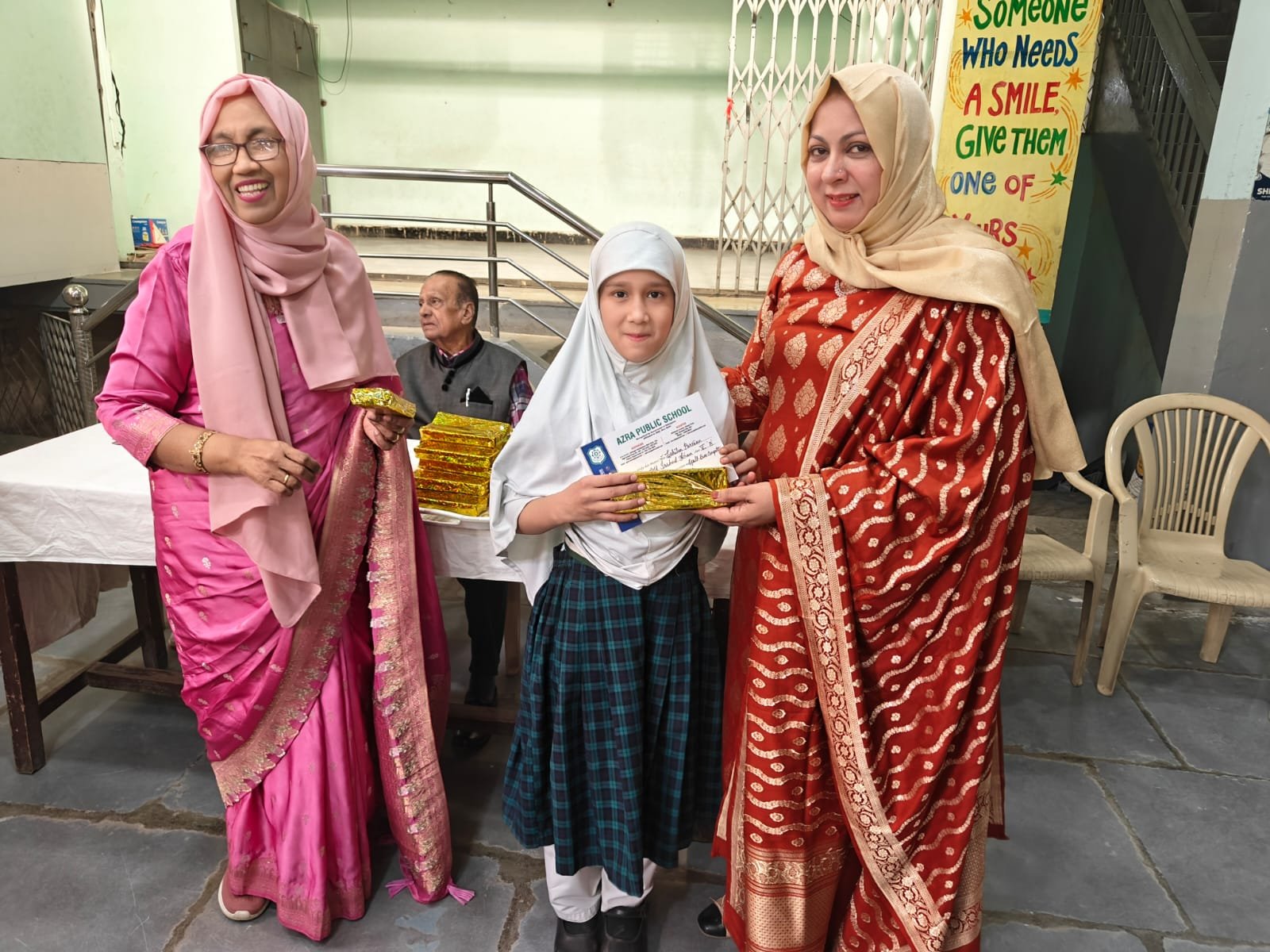 WhatsApp Image 2025-12-25 at 1.39.26 AM (1)