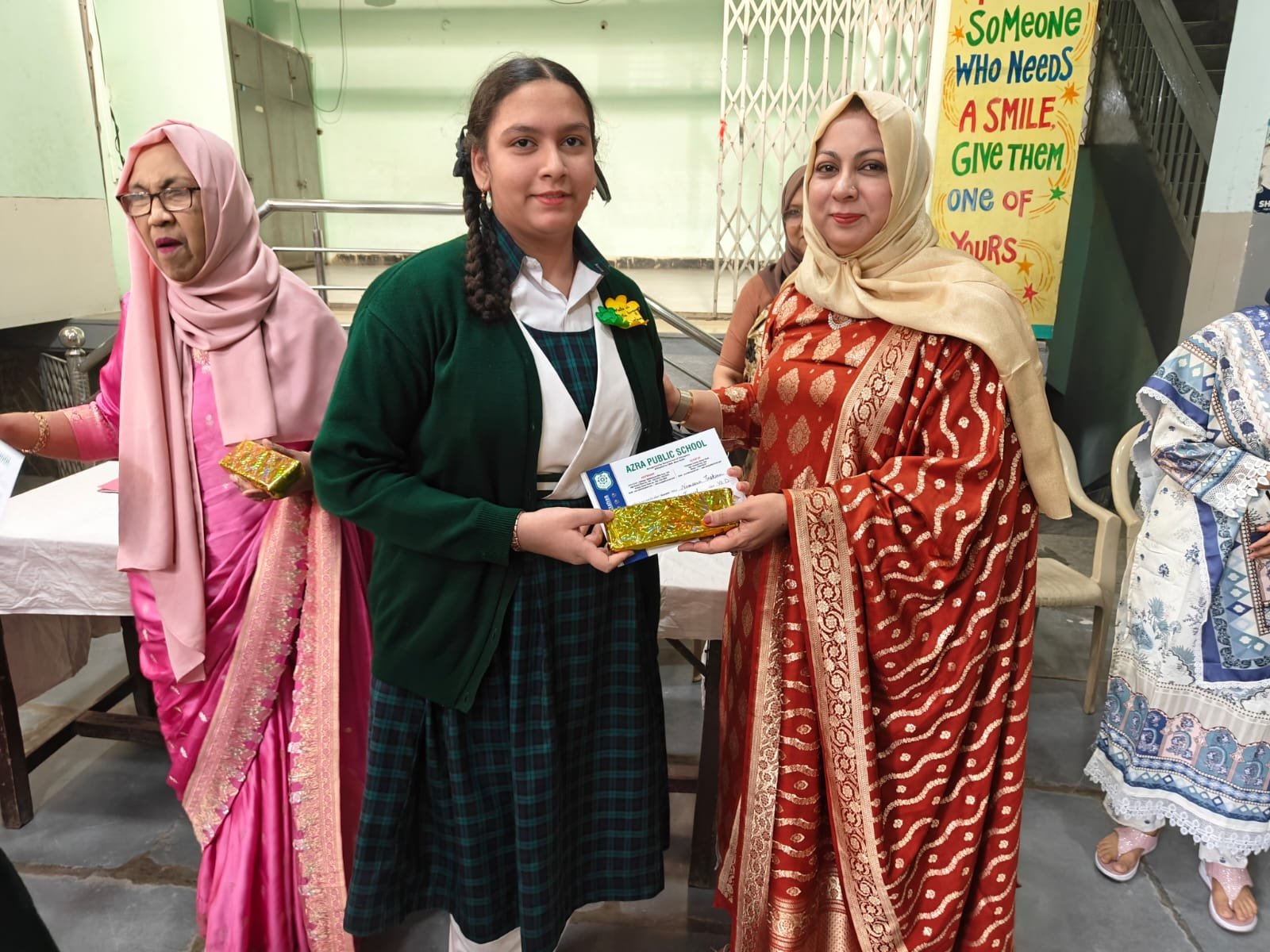 WhatsApp Image 2025-12-25 at 1.39.26 AM