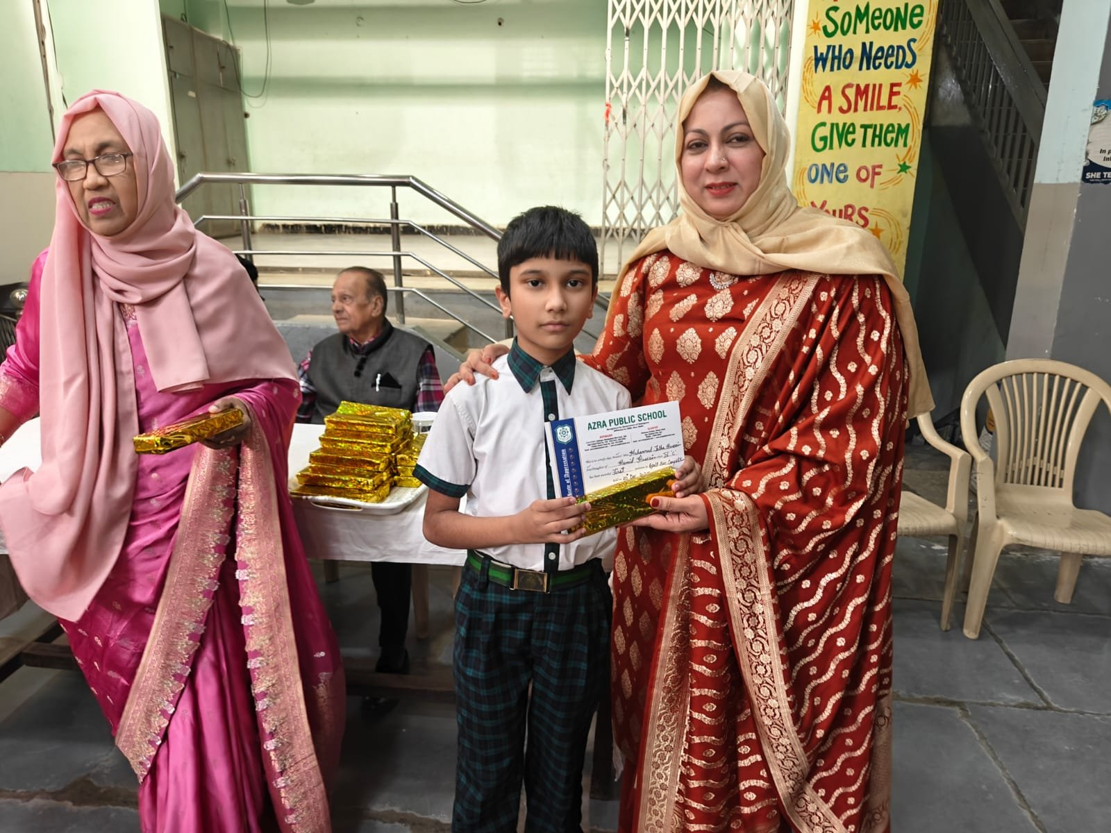 WhatsApp Image 2025-12-25 at 1.39.27 AM