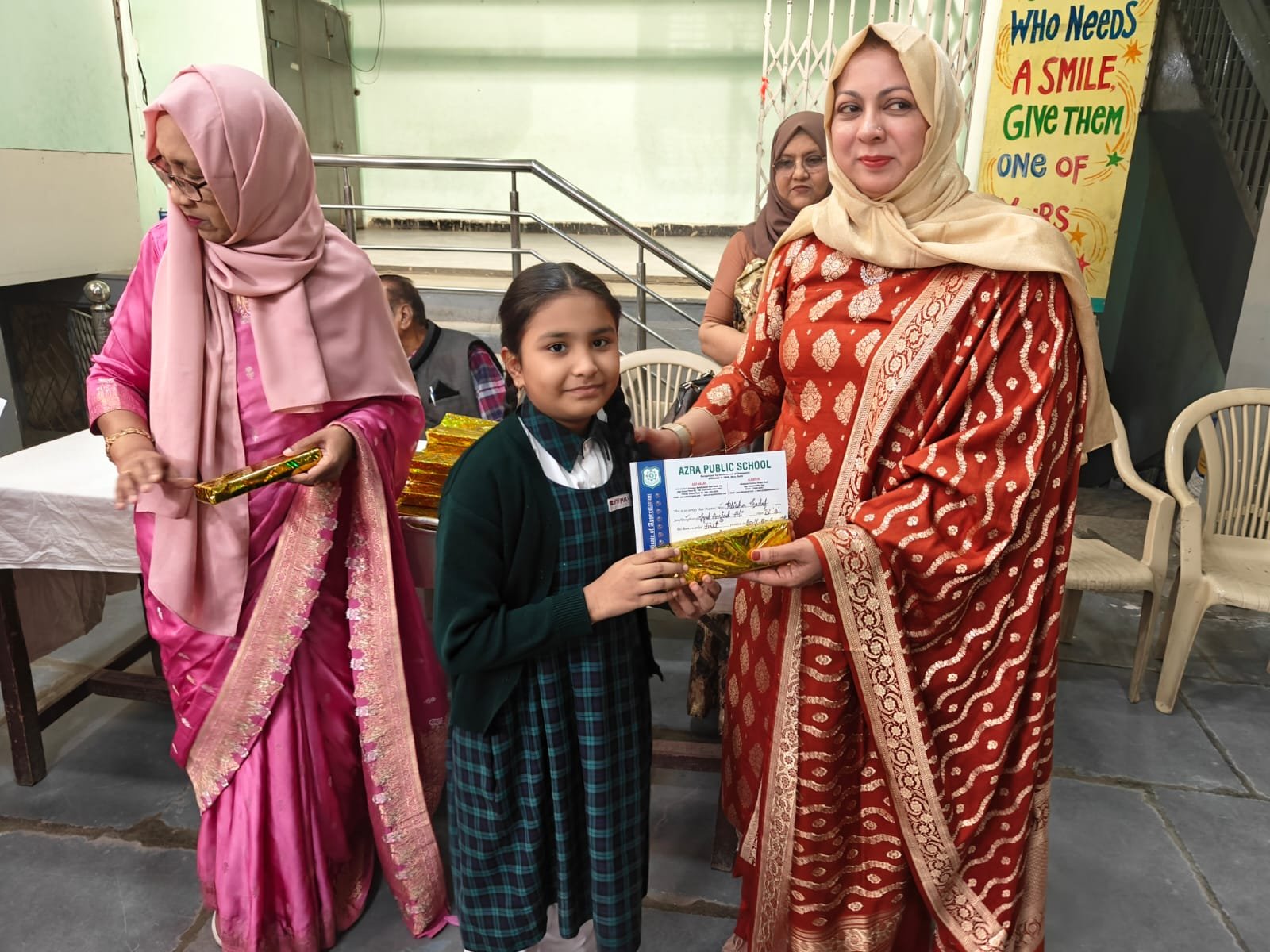 WhatsApp Image 2025-12-25 at 1.39.30 AM