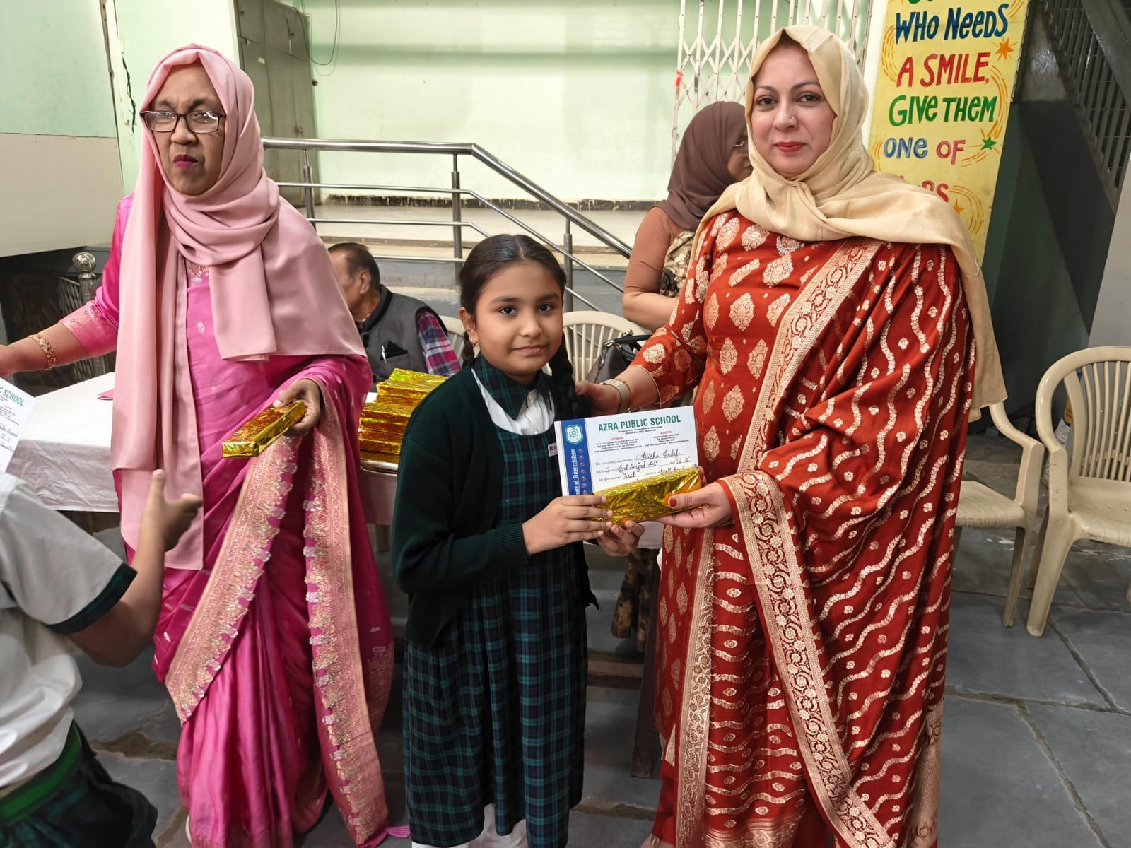 WhatsApp Image 2025-12-25 at 1.39.31 AM