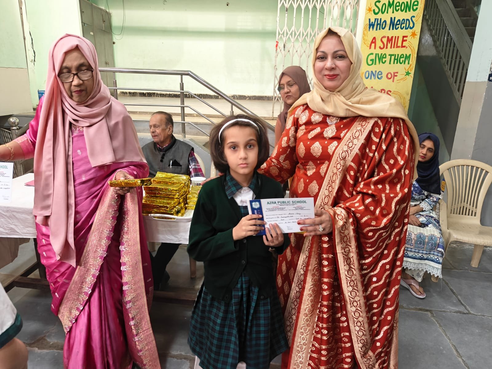 WhatsApp Image 2025-12-25 at 1.39.32 AM (1)