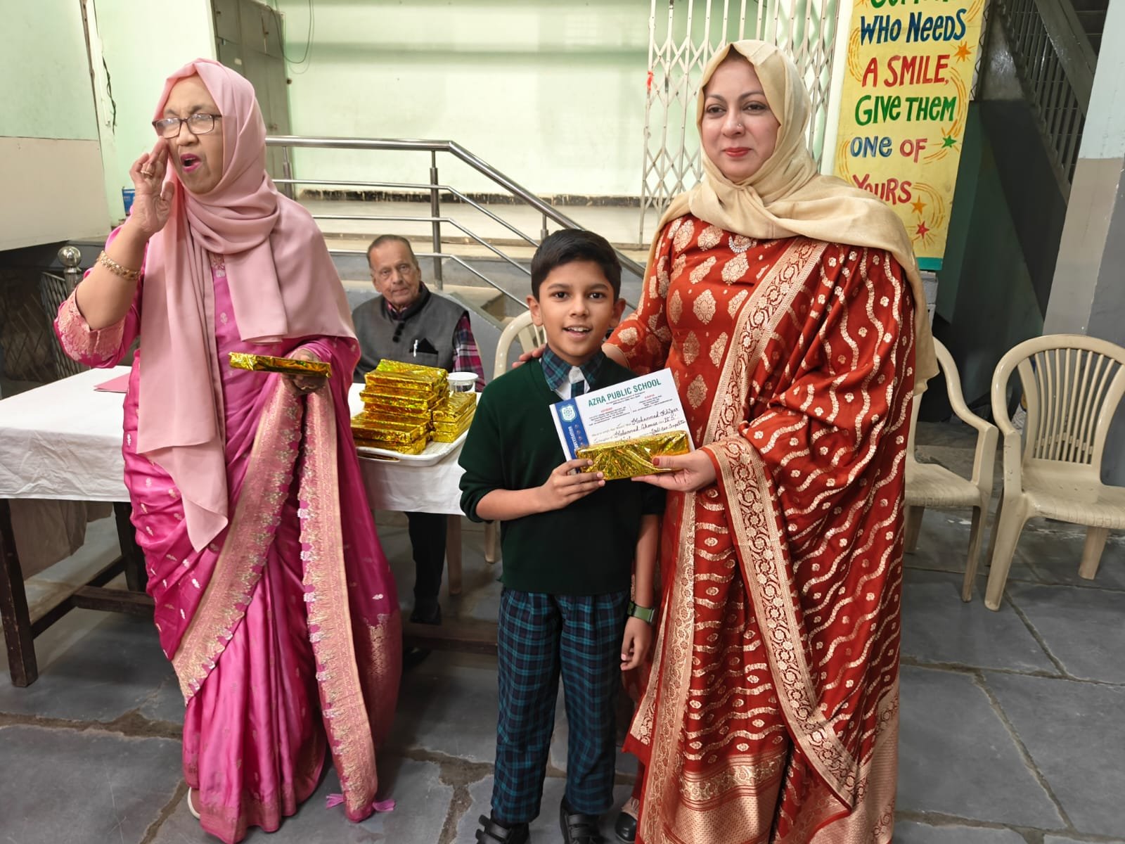 WhatsApp Image 2025-12-25 at 1.39.32 AM