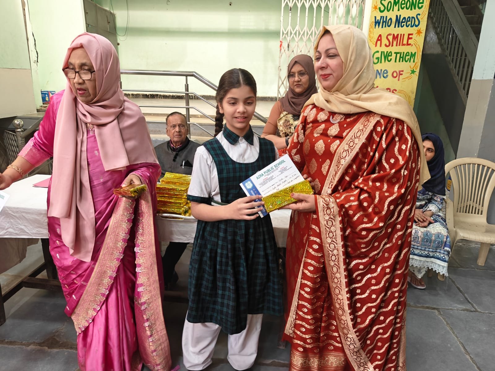 WhatsApp Image 2025-12-25 at 1.39.33 AM (1)