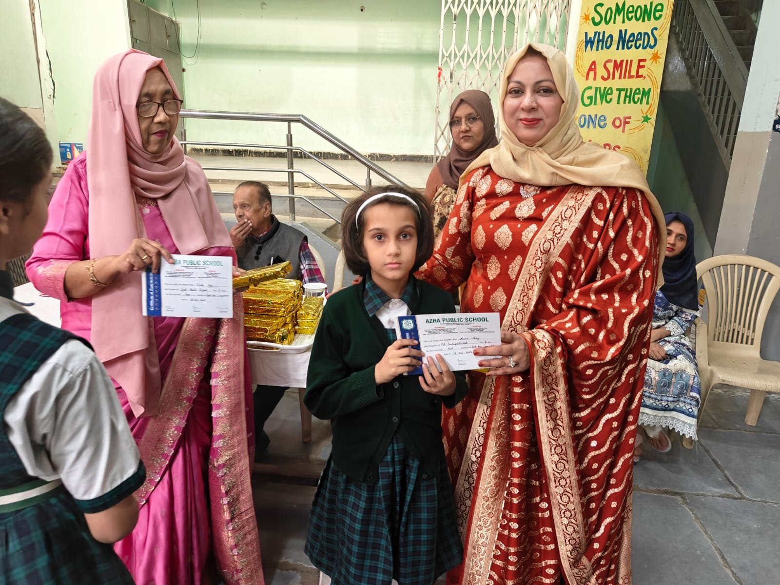 WhatsApp Image 2025-12-25 at 1.39.33 AM