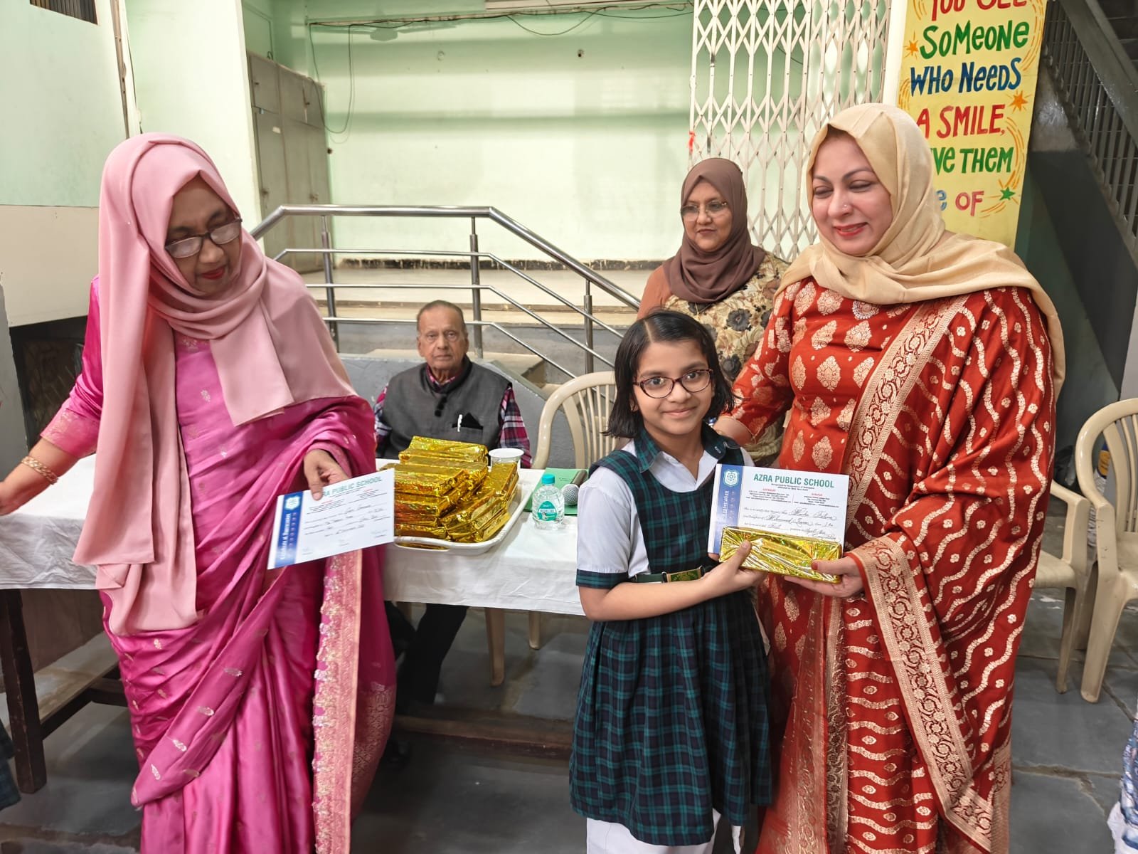 WhatsApp Image 2025-12-25 at 1.39.34 AM (1)