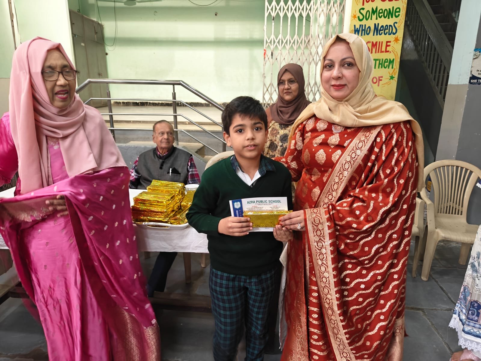 WhatsApp Image 2025-12-25 at 1.39.34 AM