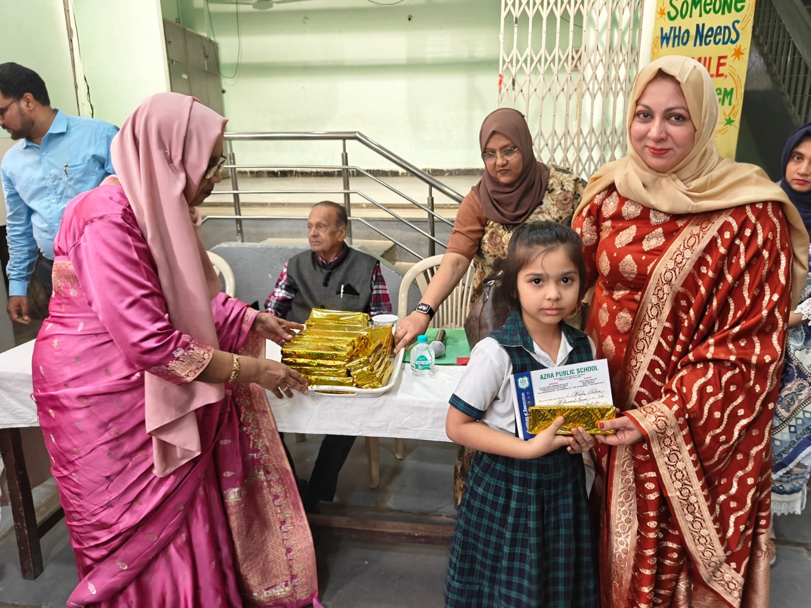 WhatsApp Image 2025-12-25 at 1.39.35 AM