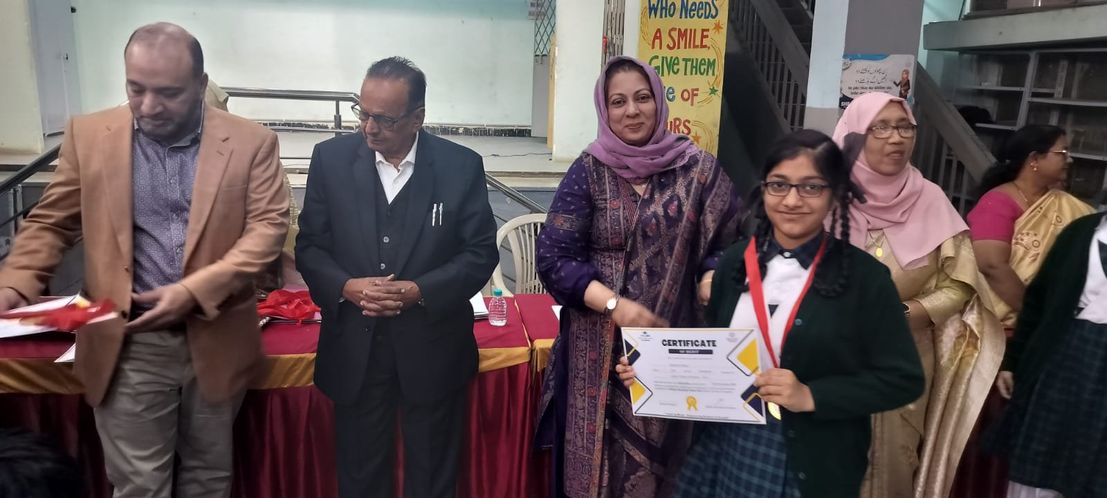 WhatsApp Image 2026-02-01 at 8.40.58 PM