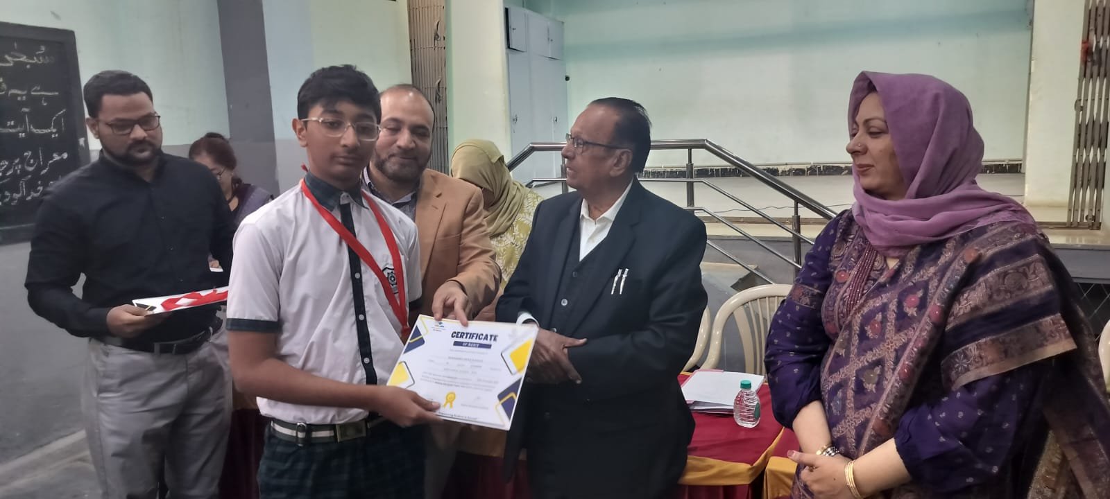 WhatsApp Image 2026-02-01 at 8.40.59 PM (1)