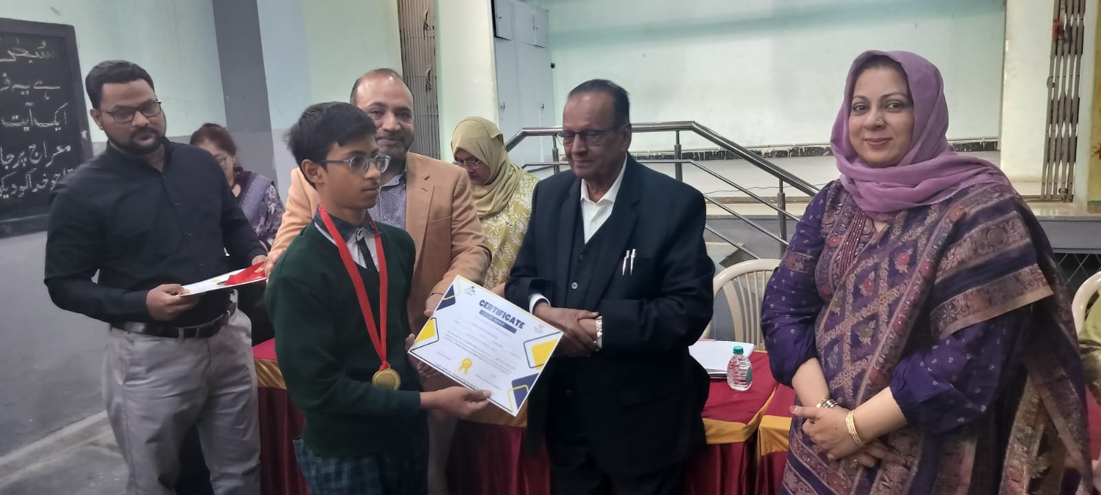 WhatsApp Image 2026-02-01 at 8.41.00 PM (1)