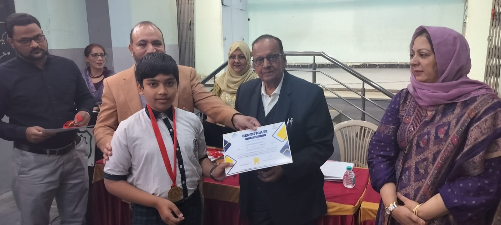 WhatsApp Image 2026-02-01 at 8.41.01 PM (1)