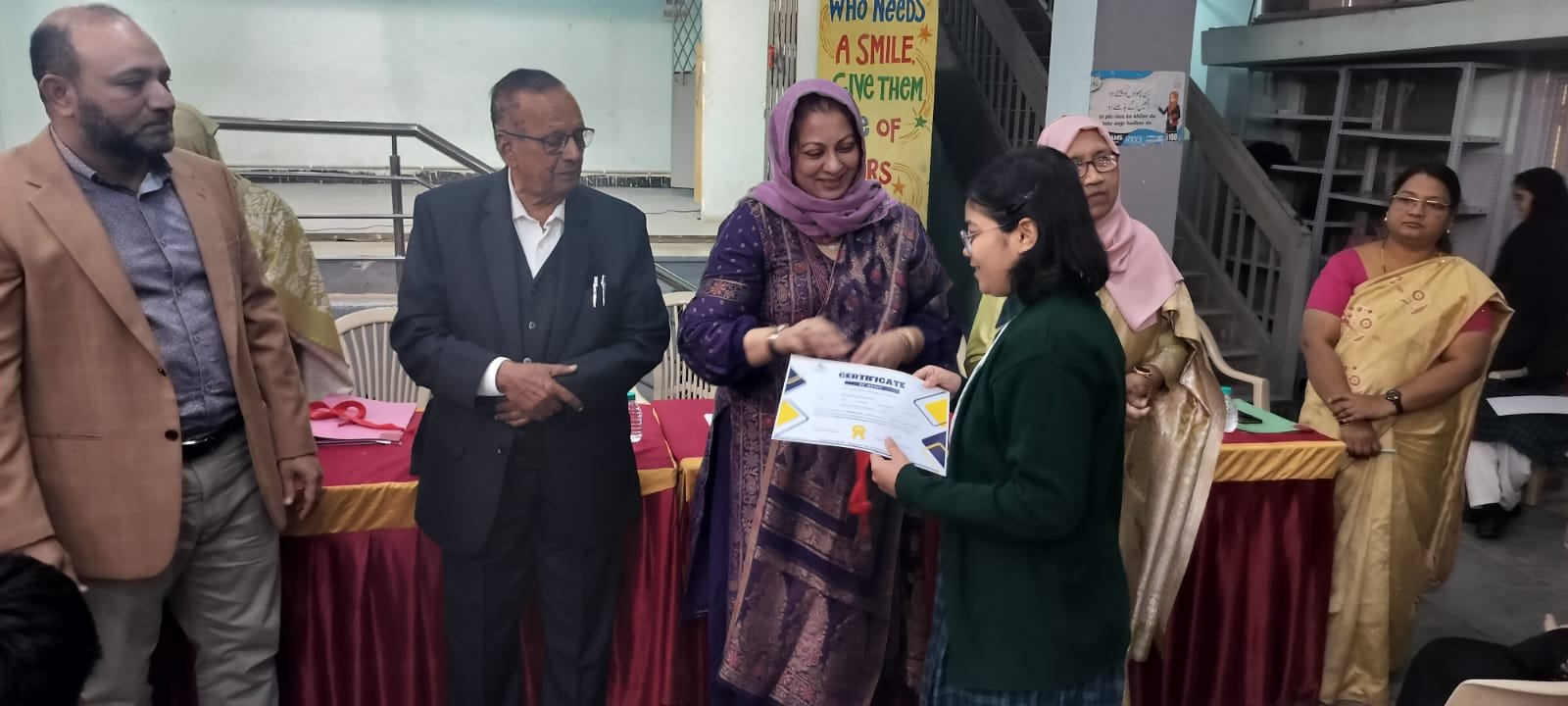 WhatsApp Image 2026-02-01 at 8.41.01 PM (3)